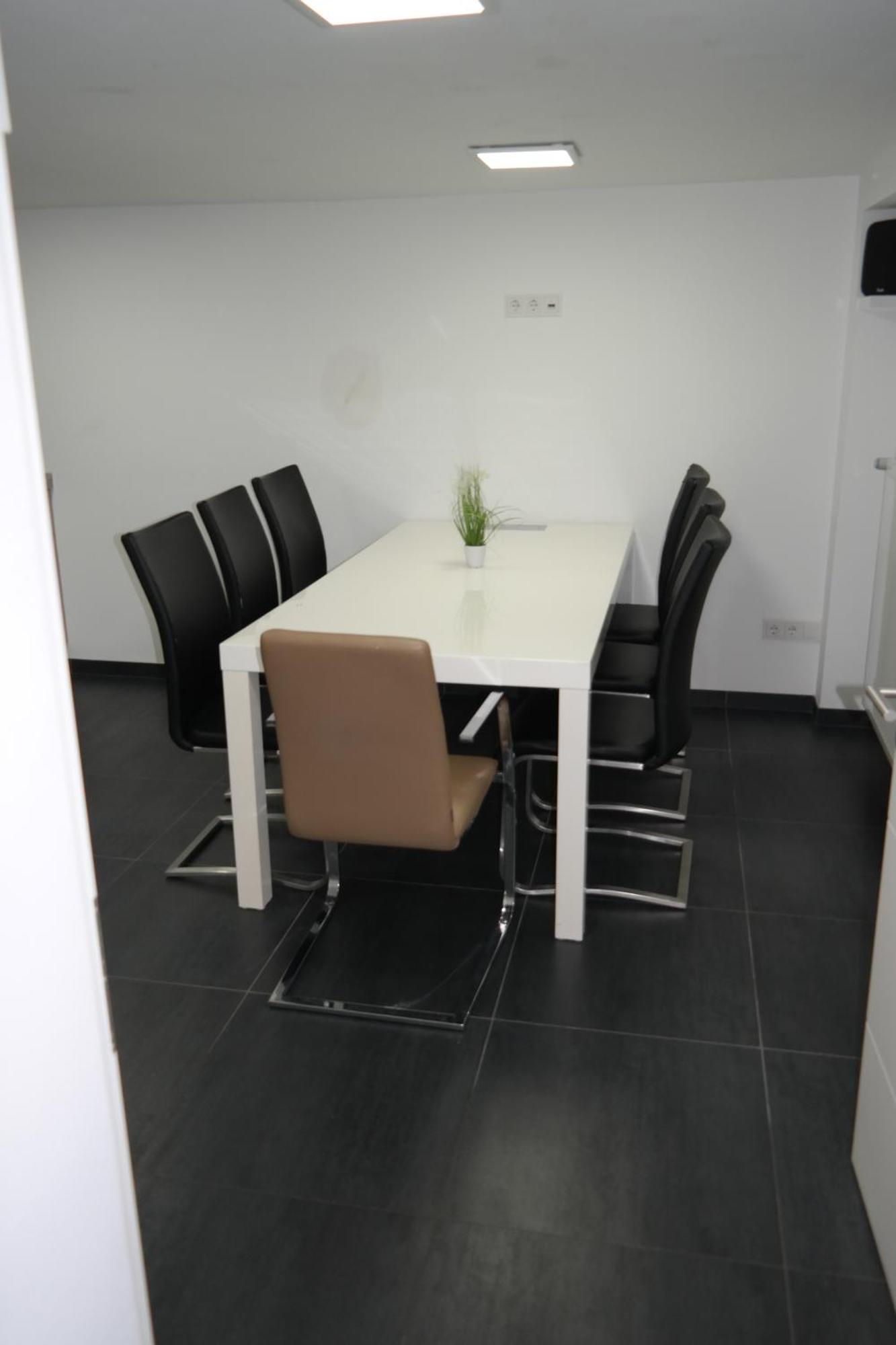 Blauer Stein Apartments Doppelzimmer 2 بولهايم المظهر الخارجي الصورة
